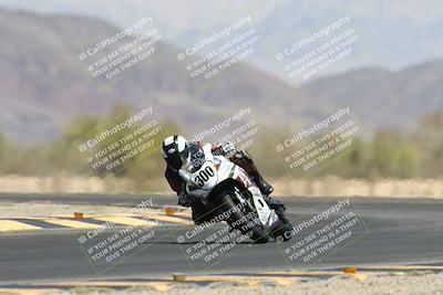 media/Apr-20-2025-CVMA (Sun) [[39090e8767]]/Race 9-Formula LW Twins Shootout/